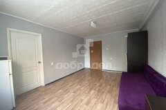 Екатеринбург, ул. Белинского, 165а (Автовокзал) - фото квартиры