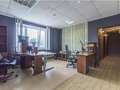 Продажа офиса: Екатеринбург, ул. Самолетная, 23 (Уктус) - Фото 3