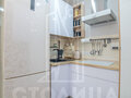 Продажа квартиры: Екатеринбург, ул. Евгения Савкова, 29а (Широкая речка) - Фото 2