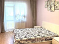 Продажа квартиры: Екатеринбург, ул. 8 Марта, 167 (Автовокзал) - Фото 6