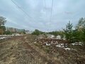 Продажа земельного участка: Екатеринбург, ул. около Колхозного двора (Полеводство) - Фото 5
