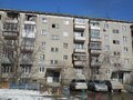 Продажа квартиры: Екатеринбург, ул. Алтайская, 68 (Уктус) - Фото 2