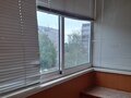 Продажа квартиры: Екатеринбург, ул. Алтайская, 68 (Уктус) - Фото 5