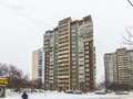 Продажа квартиры: Екатеринбург, ул. Опалихинская, 22 (Заречный) - Фото 2