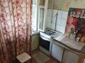 Продажа квартиры: Екатеринбург, ул. Луначарского, 17 (Центр) - Фото 6