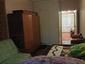 Продажа квартиры: Екатеринбург, ул. Космонавтов, 72 (Эльмаш) - Фото 2