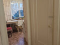 Продажа квартиры: Екатеринбург, ул. Космонавтов, 72 (Эльмаш) - Фото 3