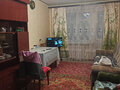 Продажа квартиры: Екатеринбург, ул. Космонавтов, 72 (Эльмаш) - Фото 6