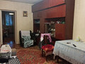 Продажа квартиры: Екатеринбург, ул. Космонавтов, 72 (Эльмаш) - Фото 7