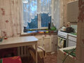 Продажа квартиры: Екатеринбург, ул. Космонавтов, 72 (Эльмаш) - Фото 8