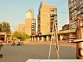 Аренда торговой площади: Екатеринбург, ул. Челюскинцев, 25 (Вокзальный) - Фото 5