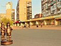 Аренда торговой площади: Екатеринбург, ул. Челюскинцев, 25 (Вокзальный) - Фото 6