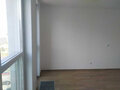 Продажа квартиры: Екатеринбург, ул. Академика Парина, 41 (Академический) - Фото 4