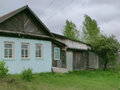 Продажа дома: г. Ревда, ул. Демьяна Бедного, 38 (городской округ Ревда) - Фото 1