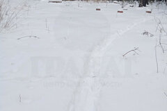 г. Ревда, ул. Зимняя, 38 (городской округ Ревда) - фото земельного участка