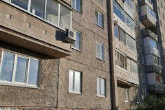 г. Нижний Тагил, ул. Зари, 107 (городской округ Нижний Тагил) - фото квартиры