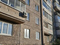 Продажа квартиры: г. Нижний Тагил, ул. Зари, 107 (городской округ Нижний Тагил) - Фото 1