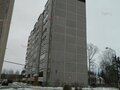 Продажа квартиры: Екатеринбург, ул. Бахчиванджи, 1/д (Кольцово) - Фото 2