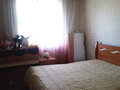 Аренда комнаты: Екатеринбург, ул. Белинского, 175 (Автовокзал) - Фото 4