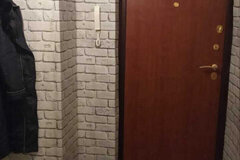 Екатеринбург, ул. Начдива Онуфриева, 46 (Юго-Западный) - фото квартиры