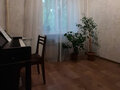 Продажа квартиры: Екатеринбург, ул. Очеретина, 6 (Академический) - Фото 1