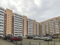Продажа квартиры: Екатеринбург, ул. Техническая, 94 (Старая Сортировка) - Фото 2