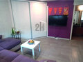 Продажа квартиры: Екатеринбург, ул. Токарей, 54к1 (ВИЗ) - Фото 1