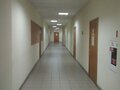 Аренда офиса: Екатеринбург, ул. Ленина, 38а (Центр) - Фото 1