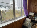 Продажа квартиры: Екатеринбург, ул. Волгоградская, 39 (Юго-Западный) - Фото 6