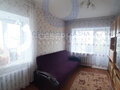 Продажа комнат: Екатеринбург, ул. Энергетиков, 5 (Вторчермет) - Фото 2