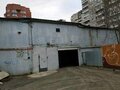 Продажа гаража, паркинга: Екатеринбург, ул. Шейнкмана, 124а (Центр) - Фото 1