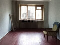 Продажа квартиры: Екатеринбург, ул. Папанина, 15 (ВИЗ) - Фото 2