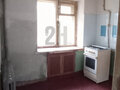 Продажа квартиры: Екатеринбург, ул. Папанина, 15 (ВИЗ) - Фото 3