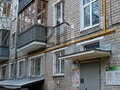 Продажа квартиры: Екатеринбург, ул. Папанина, 15 (ВИЗ) - Фото 8
