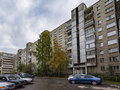 Продажа квартиры: Екатеринбург, ул. Стахановская, 29 (Уралмаш) - Фото 6
