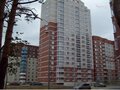 Продажа квартиры: Екатеринбург, ул. Славянская, 51 (Химмаш) - Фото 2