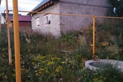 г. Ревда, ул. Спартака, 97 (городской округ Ревда) - фото дома