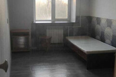 Екатеринбург, ул. Рижский, 4 (Вторчермет) - фото квартиры