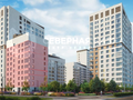 Продажа квартиры: Екатеринбург, ул. Счастливая, 16 (Солнечный) - Фото 1