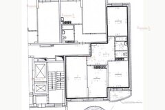 Екатеринбург, ул. Таватуйская, 1/г (Новая Сортировка) - фото квартиры