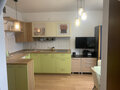 Продажа квартиры: Екатеринбург, ул. Сызранский, 15 (Вторчермет) - Фото 1