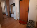 Продажа квартиры: Екатеринбург, ул. Сызранский, 15 (Вторчермет) - Фото 4