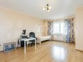 Продажа квартиры: Екатеринбург, ул. Чайковского, 90 (Автовокзал) - Фото 1