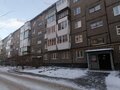Продажа квартиры: Екатеринбург, ул. Синяева, 8 (ВИЗ) - Фото 2