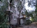 Продажа квартиры: Екатеринбург, ул. Алтайская, 66 (Уктус) - Фото 2