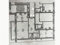 Продажа квартиры: Екатеринбург, ул. Дорожная, 23 (Вторчермет) - Фото 1