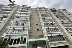 Екатеринбург, ул. Начдива Онуфриева, 24к3 (Юго-Западный) - фото квартиры