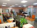 Продажа офиса: Екатеринбург, ул. Мамина-Сибиряка, 101 (Центр) - Фото 4
