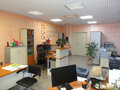 Продажа офиса: Екатеринбург, ул. Мамина-Сибиряка, 101 (Центр) - Фото 5