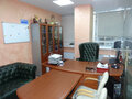 Продажа офиса: Екатеринбург, ул. Мамина-Сибиряка, 101 (Центр) - Фото 6